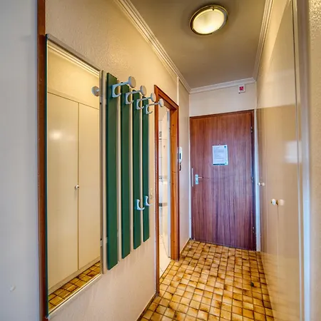 Haus Hanseatic, App 3sc614